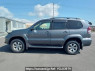 Used 2004 AT toyota land-cruiser-prado RZJ120W Image[3]