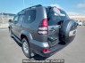 Used 2004 AT toyota land-cruiser-prado RZJ120W Image[4]