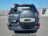 Used 2004 AT toyota land-cruiser-prado RZJ120W Image[5]