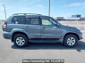 Used 2004 AT toyota land-cruiser-prado RZJ120W Image[7]