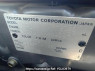 Used 2004 AT toyota land-cruiser-prado RZJ120W Image[11]