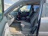 Used 2004 AT toyota land-cruiser-prado RZJ120W Image[14]