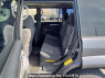 Used 2004 AT toyota land-cruiser-prado RZJ120W Image[16]