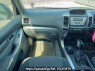 Used 2004 AT toyota land-cruiser-prado RZJ120W Image[19]