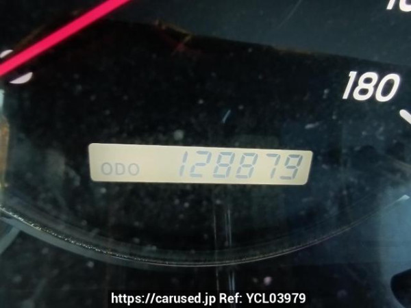 Used 2004 AT toyota land-cruiser-prado RZJ120W Image[22]