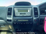 Used 2004 AT toyota land-cruiser-prado RZJ120W Image[23]