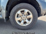 Used 2004 AT toyota land-cruiser-prado RZJ120W Image[28]