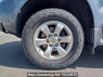 Used 2004 AT toyota land-cruiser-prado RZJ120W Image[29]