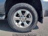 Used 2004 AT toyota land-cruiser-prado RZJ120W Image[31]