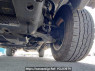 Used 2004 AT toyota land-cruiser-prado RZJ120W Image[33]