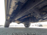 Used 2004 AT toyota land-cruiser-prado RZJ120W Image[34]