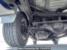 Used 2004 AT toyota land-cruiser-prado RZJ120W Image[38]