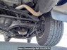 Used 2004 AT toyota land-cruiser-prado RZJ120W Image[39]
