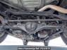 Used 2004 AT toyota land-cruiser-prado RZJ120W Image[40]