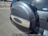 Used 2004 AT toyota land-cruiser-prado RZJ120W Image[41]
