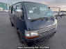 Used 2004 AT toyota hiace-van TRH112V Image[0]