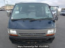 Used 2004 AT toyota hiace-van TRH112V Image[1]
