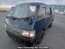 Used 2004 AT toyota hiace-van TRH112V Image[2]