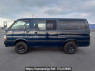 Used 2004 AT toyota hiace-van TRH112V Image[3]