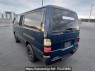 Used 2004 AT toyota hiace-van TRH112V Image[4]