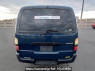 Used 2004 AT toyota hiace-van TRH112V Image[5]