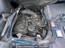 Used 2004 AT toyota hiace-van TRH112V Image[9]