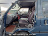 Used 2004 AT toyota hiace-van TRH112V Image[14]