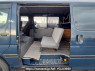 Used 2004 AT toyota hiace-van TRH112V Image[16]