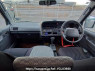 Used 2004 AT toyota hiace-van TRH112V Image[17]
