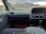 Used 2004 AT toyota hiace-van TRH112V Image[18]