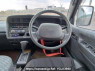 Used 2004 AT toyota hiace-van TRH112V Image[19]