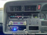 Used 2004 AT toyota hiace-van TRH112V Image[22]