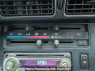 Used 2004 AT toyota hiace-van TRH112V Image[24]