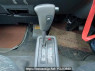 Used 2004 AT toyota hiace-van TRH112V Image[25]
