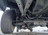 Used 2004 AT toyota hiace-van TRH112V Image[31]