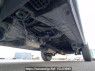 Used 2004 AT toyota hiace-van TRH112V Image[34]