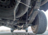 Used 2004 AT toyota hiace-van TRH112V Image[38]