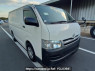Used 2008 AT toyota regiusace-van KDH201V Image[0]