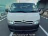 Used 2008 AT toyota regiusace-van KDH201V Image[1]
