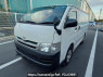 Used 2008 AT toyota regiusace-van KDH201V Image[2]