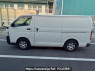 Used 2008 AT toyota regiusace-van KDH201V Image[3]