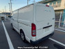 Used 2008 AT toyota regiusace-van KDH201V Image[4]