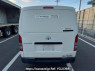 Used 2008 AT toyota regiusace-van KDH201V Image[5]
