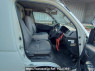 Used 2008 AT toyota regiusace-van KDH201V Image[12]