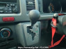 Used 2008 AT toyota regiusace-van KDH201V Image[24]