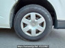Used 2008 AT toyota regiusace-van KDH201V Image[26]