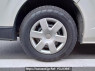 Used 2008 AT toyota regiusace-van KDH201V Image[27]