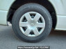 Used 2008 AT toyota regiusace-van KDH201V Image[28]