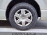 Used 2008 AT toyota regiusace-van KDH201V Image[29]