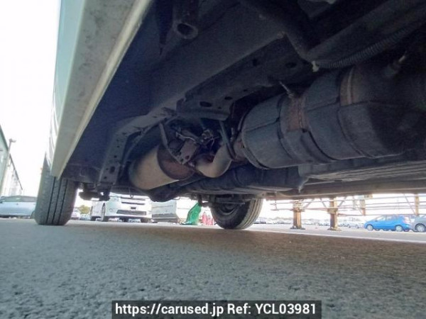 Used 2008 AT toyota regiusace-van KDH201V Image[32]